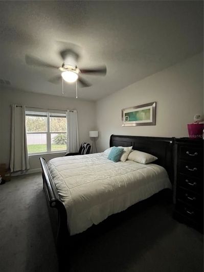 Image No.26-Propriété de 5 chambres à vendre à Davenport