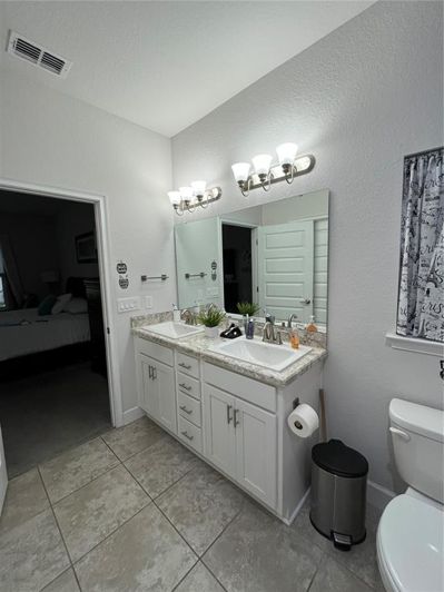 Image No.27-Propriété de 5 chambres à vendre à Davenport