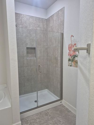 Image No.29-Propriété de 5 chambres à vendre à Davenport