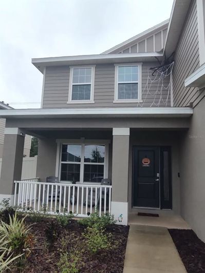 Image No.3-Propriété de 5 chambres à vendre à Davenport