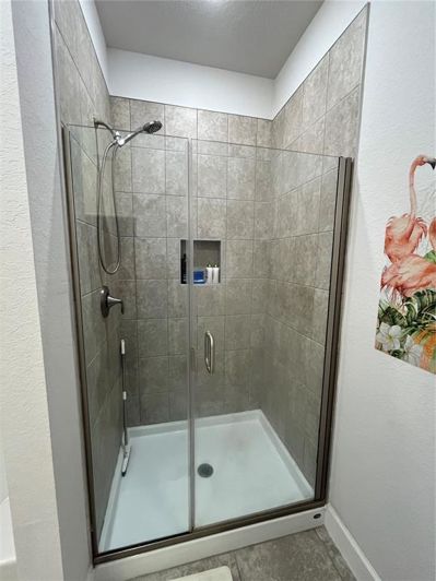 Image No.30-Propriété de 5 chambres à vendre à Davenport