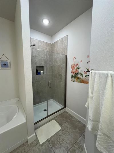 Image No.31-Propriété de 5 chambres à vendre à Davenport