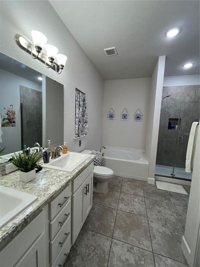 Image No.32-Propriété de 5 chambres à vendre à Davenport