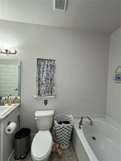 Image No.33-Propriété de 5 chambres à vendre à Davenport