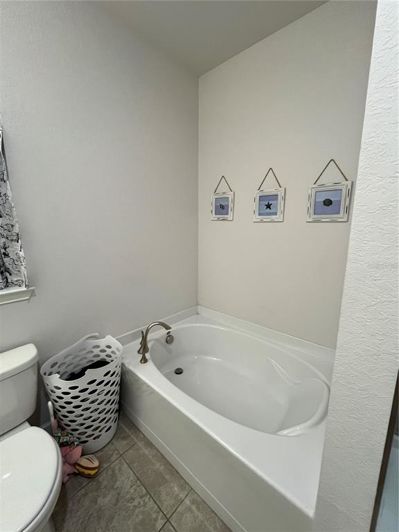 Image No.34-Propriété de 5 chambres à vendre à Davenport