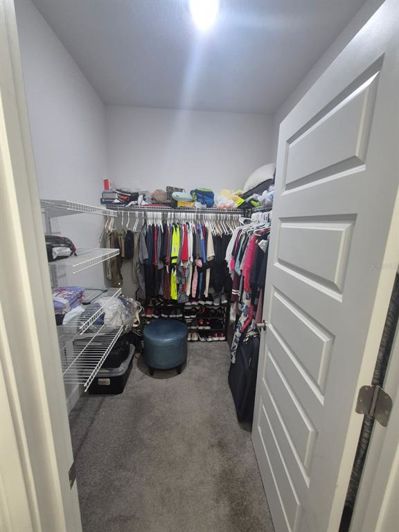 Image No.35-Propriété de 5 chambres à vendre à Davenport