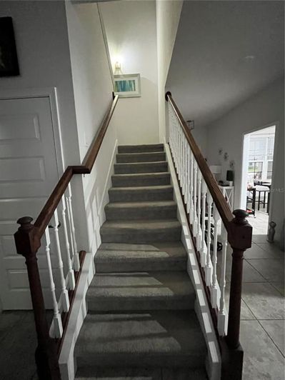 Image No.36-Propriété de 5 chambres à vendre à Davenport