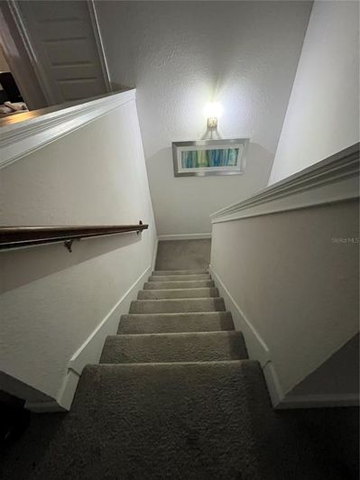 Image No.37-Propriété de 5 chambres à vendre à Davenport