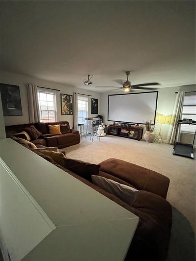 Image No.38-Propriété de 5 chambres à vendre à Davenport