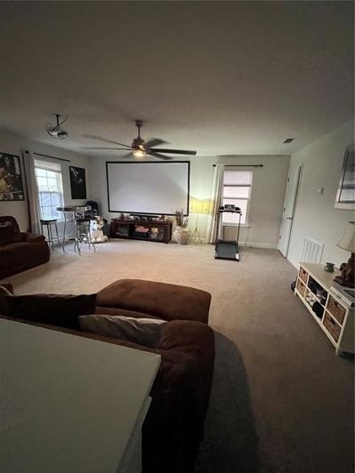 Image No.39-Propriété de 5 chambres à vendre à Davenport