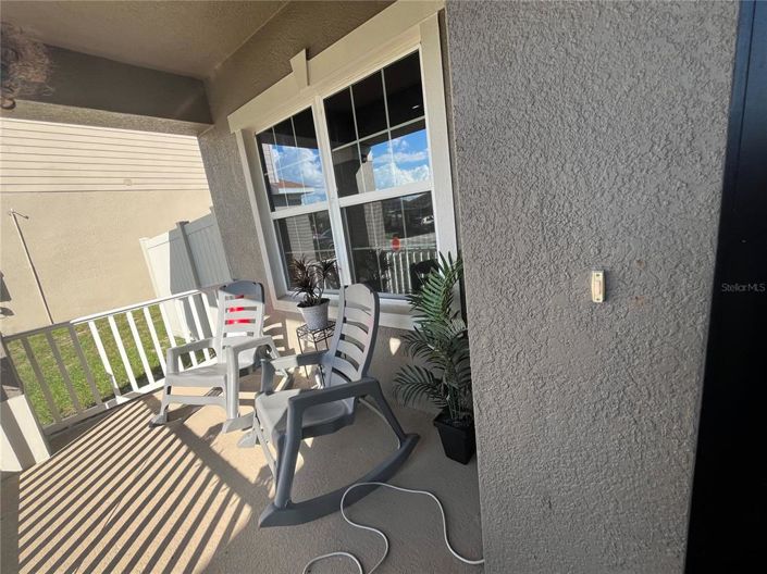 Image No.4-Propriété de 5 chambres à vendre à Davenport