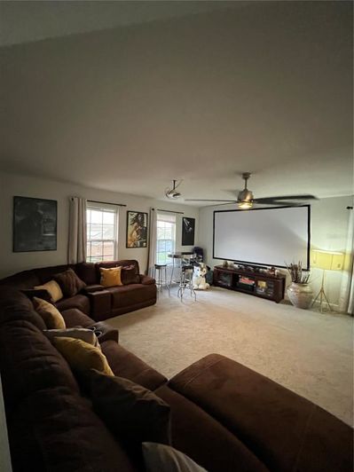 Image No.40-Propriété de 5 chambres à vendre à Davenport