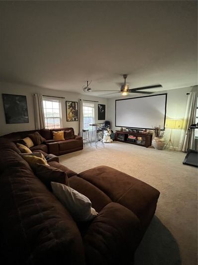 Image No.41-Propriété de 5 chambres à vendre à Davenport