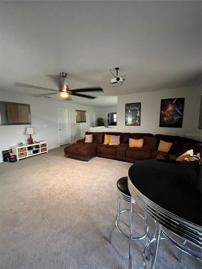 Image No.42-Propriété de 5 chambres à vendre à Davenport