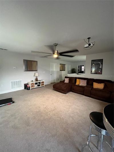 Image No.43-Propriété de 5 chambres à vendre à Davenport