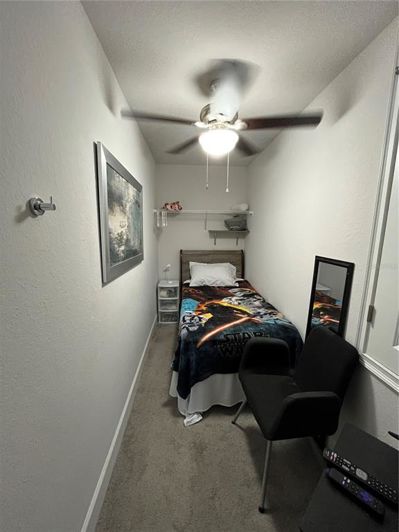 Image No.44-Propriété de 5 chambres à vendre à Davenport