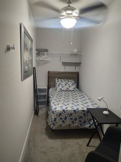 Image No.45-Propriété de 5 chambres à vendre à Davenport