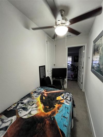 Image No.46-Propriété de 5 chambres à vendre à Davenport