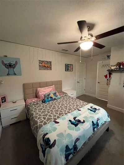 Image No.47-Propriété de 5 chambres à vendre à Davenport