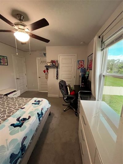 Image No.48-Propriété de 5 chambres à vendre à Davenport