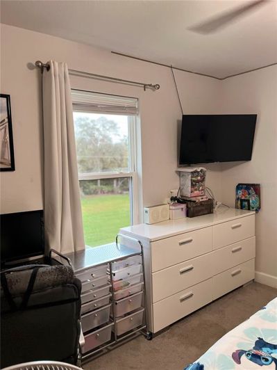 Image No.49-Propriété de 5 chambres à vendre à Davenport