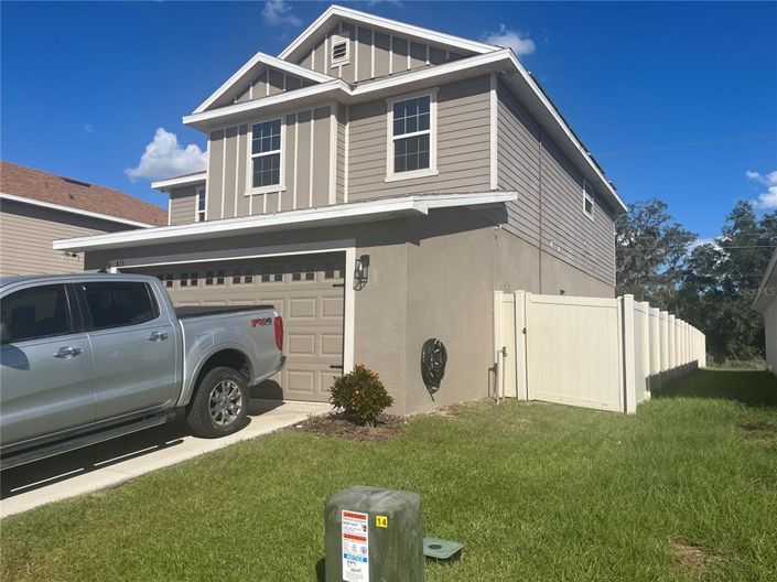 Image No.5-Propriété de 5 chambres à vendre à Davenport