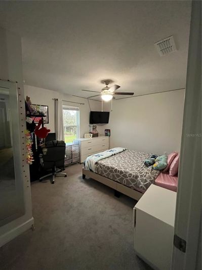 Image No.50-Propriété de 5 chambres à vendre à Davenport