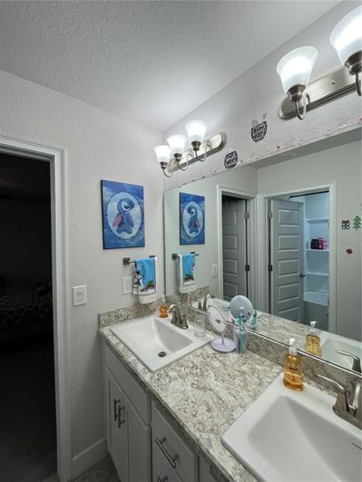 Image No.51-Propriété de 5 chambres à vendre à Davenport