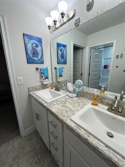 Image No.52-Propriété de 5 chambres à vendre à Davenport