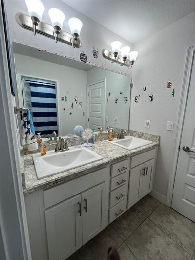 Image No.53-Propriété de 5 chambres à vendre à Davenport