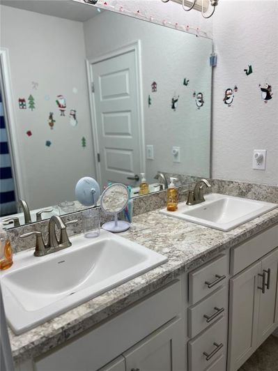 Image No.54-Propriété de 5 chambres à vendre à Davenport