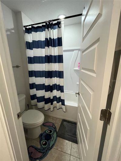 Image No.55-Propriété de 5 chambres à vendre à Davenport