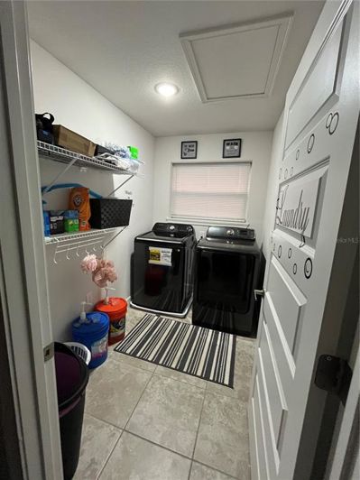 Image No.56-Propriété de 5 chambres à vendre à Davenport