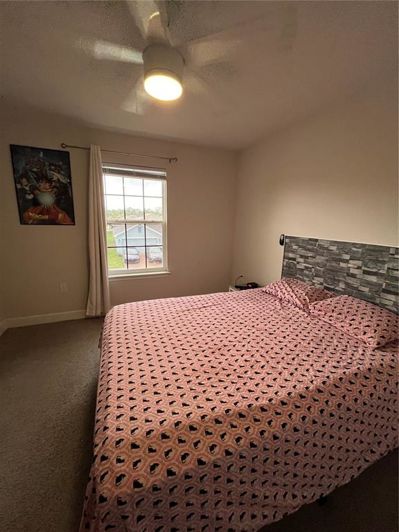 Image No.57-Propriété de 5 chambres à vendre à Davenport