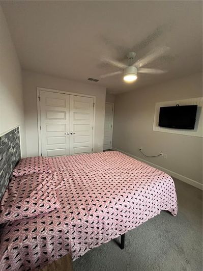 Image No.58-Propriété de 5 chambres à vendre à Davenport