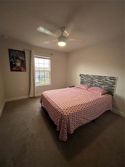 Image No.59-Propriété de 5 chambres à vendre à Davenport