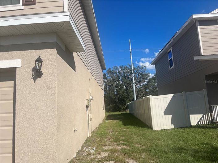 Image No.6-Propriété de 5 chambres à vendre à Davenport