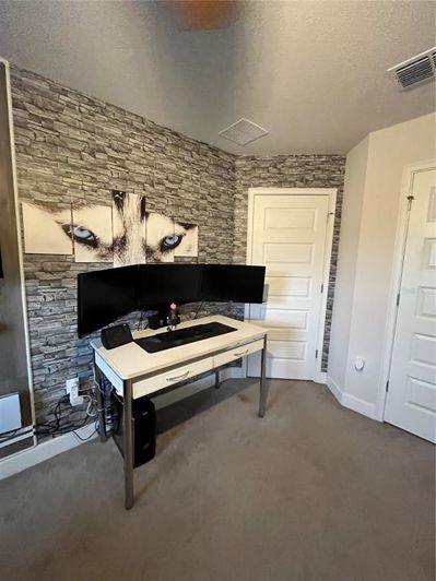 Image No.60-Propriété de 5 chambres à vendre à Davenport