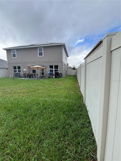 Image No.8-Propriété de 5 chambres à vendre à Davenport