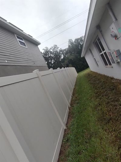 Image No.9-Propriété de 5 chambres à vendre à Davenport