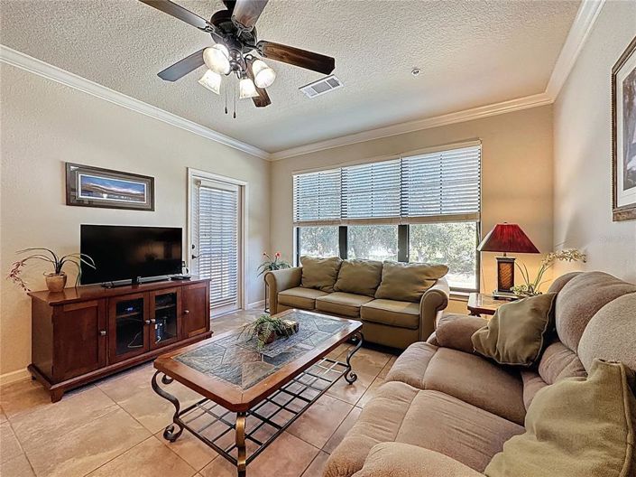 Image No.10-Propriété de 3 chambres à vendre à Davenport