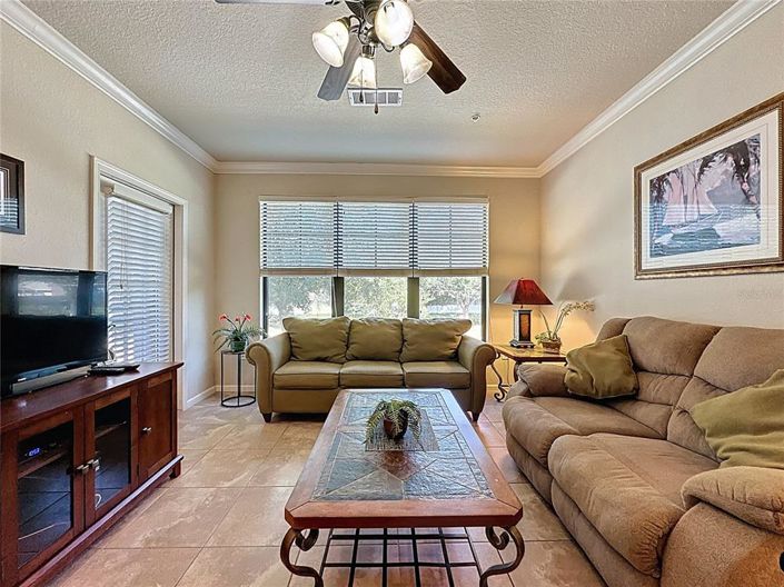 Image No.11-Propriété de 3 chambres à vendre à Davenport