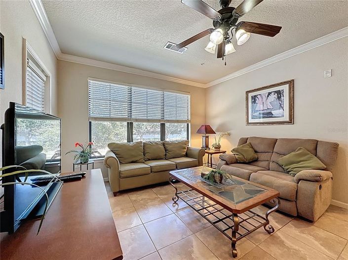 Image No.12-Propriété de 3 chambres à vendre à Davenport