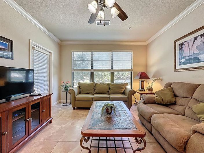 Image No.13-Propriété de 3 chambres à vendre à Davenport