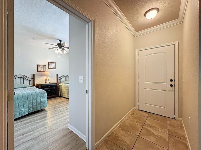 Image No.5-Propriété de 3 chambres à vendre à Davenport