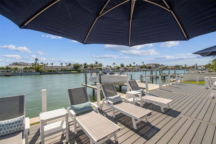 Image No.16-Propriété de 3 chambres à vendre à Belleair Beach