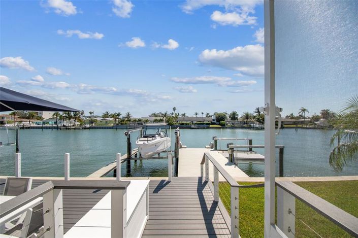 Image No.17-Propriété de 3 chambres à vendre à Belleair Beach