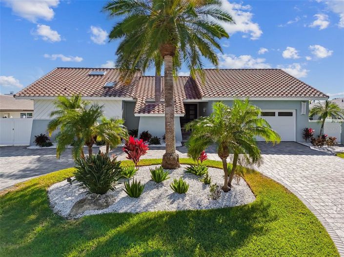 Image No.30-Propriété de 3 chambres à vendre à Belleair Beach