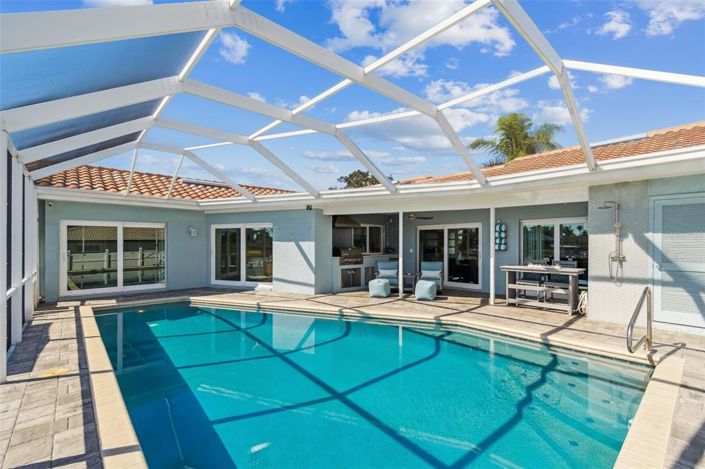 Image No.33-Propriété de 3 chambres à vendre à Belleair Beach