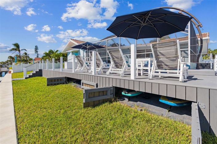 Image No.36-Propriété de 3 chambres à vendre à Belleair Beach